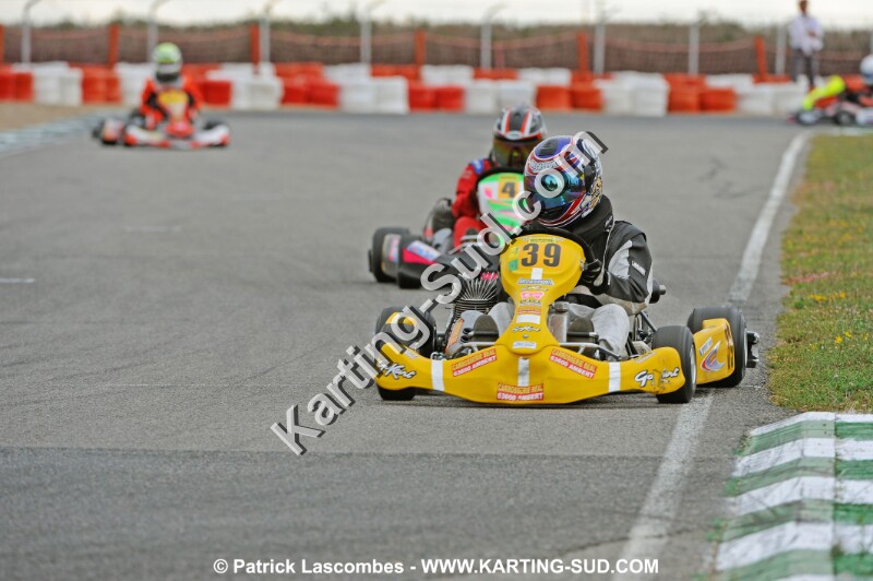 _DSC4369 copie.jpg